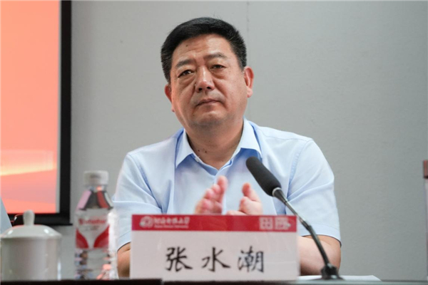 图片6