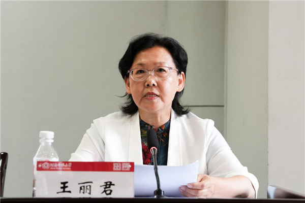 图片7