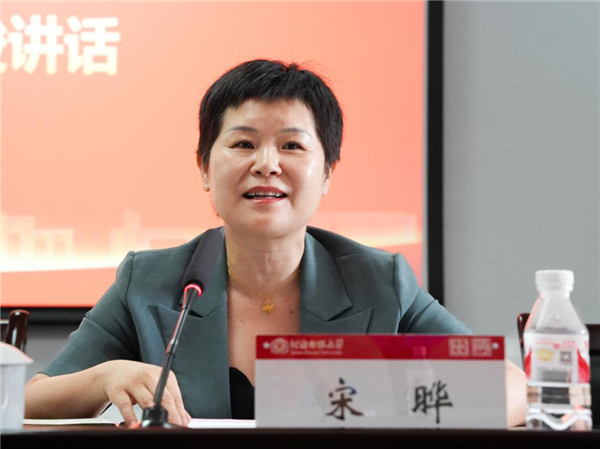 图片8