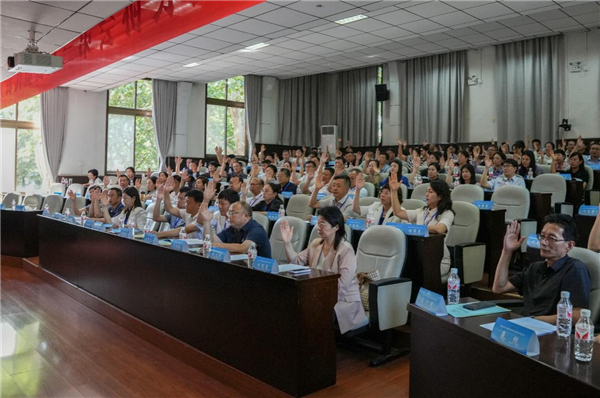 图片10