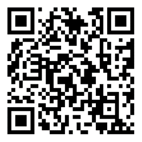 8b9a921a-44ef-41bf-9310-ec37a9bff97b