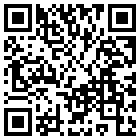 444444444444444